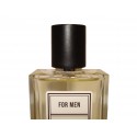 ZURICH - Eau de Parfum pour Homme - 100 ml - Mes Parfums Préférés