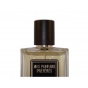 ORLEANS - Eau de Parfum Pour Femme - 100 ml - Mes Parfums Préférés