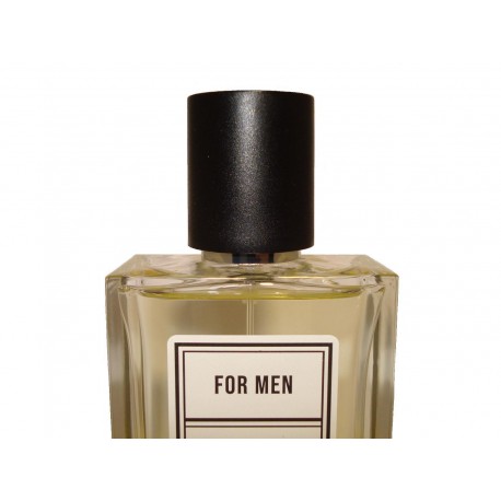 VALCOURT - Eau de Parfum pour Homme - 100ml - Mes Parfums Préférés