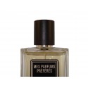NEUVILLE - Eau de Parfum Pour Femme - 100 ml - Mes Parfums Préférés